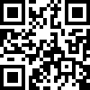 https://isna.ir/xcZY8j
