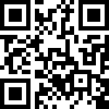 https://isna.ir/xdGTmh