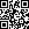https://isna.ir/xcZNMp