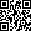 https://isna.ir/xdQ9jk