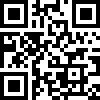 https://isna.ir/xcXvRg
