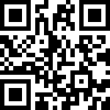 https://isna.ir/xdKfgh