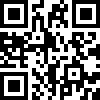 https://isna.ir/xdR9nT