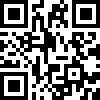 https://isna.ir/xdVHQ3