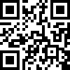 https://isna.ir/xdGV7G