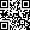 https://isna.ir/xdWPWh