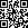 https://isna.ir/xdG3qs