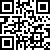 https://isna.ir/xd4R2H