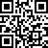 https://isna.ir/xdHy3G
