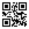 isna.ir/xdRX8q