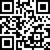 https://isna.ir/xdHHRy