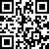 https://isna.ir/xd4sg6