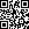 https://isna.ir/xdWwCT