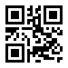 isna.ir/xcY9Q4