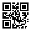 isna.ir/xdN5vH