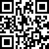 https://isna.ir/xdRVtF