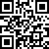 https://isna.ir/xdshjM