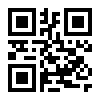 isna.ir/xbCbKv
