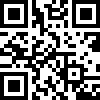 https://isna.ir/xdT3C5
