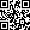 https://isna.ir/xd3WZb