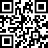 https://isna.ir/xdNzBn