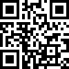 https://isna.ir/xcB59Z