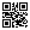 isna.ir/xdRV8P