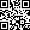 https://isna.ir/xdVFfQ