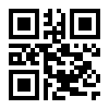 isna.ir/xdVq4C