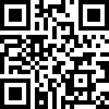 https://isna.ir/xdXkHT