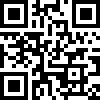 https://isna.ir/xdWfpC