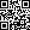 https://isna.ir/xdPzw6