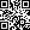 https://isna.ir/x7gsqq