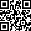 https://isna.ir/xdFrcd