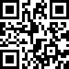 https://isna.ir/xdTpg6