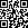 https://isna.ir/xdWXHK