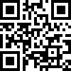 https://isna.ir/xbjRs5
