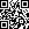 https://isna.ir/xdMVzJ