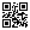 isna.ir/xdGbJc