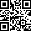 https://isna.ir/xdNc7K