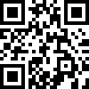 https://isna.ir/xd4NN