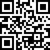 https://isna.ir/xdNfwM