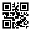 isna.ir/xdJQwH