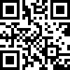 https://isna.ir/xdQKDC