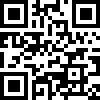 https://isna.ir/xdNXyH