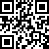 https://isna.ir/xh8T5