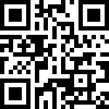 https://isna.ir/xdQTyD