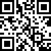 https://isna.ir/xdQsGF