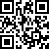 https://isna.ir/xdHw3Y