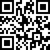 https://isna.ir/xdFWxw